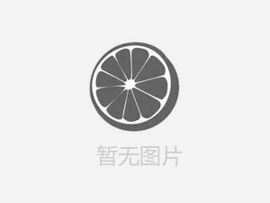 數(shu)控(kong)機(ji)牀(chuang)伺服(fu)係(xi)統(tong)在使用過程中的性能(neng)