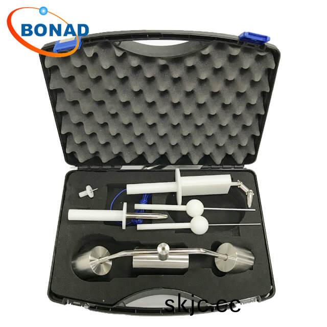 test-probe-kits-tpk03 (1).jpg test-probe-kits-tpk03 (1).jpg