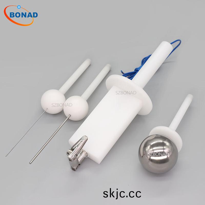 20240801175437_70823.jpg 20240801175437_70823.jpg