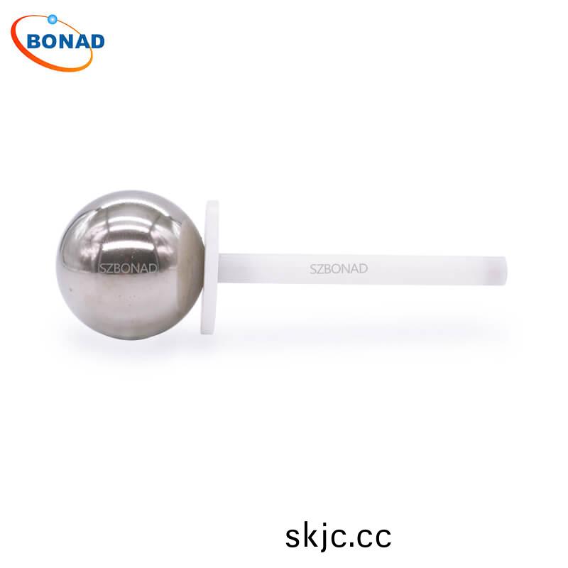 BND-A IEC61032 IP1X Test Probe A (Test Probe A)