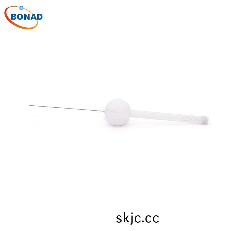 IEC61032 BND-D IP4X Test Probe D (Test Probe D)