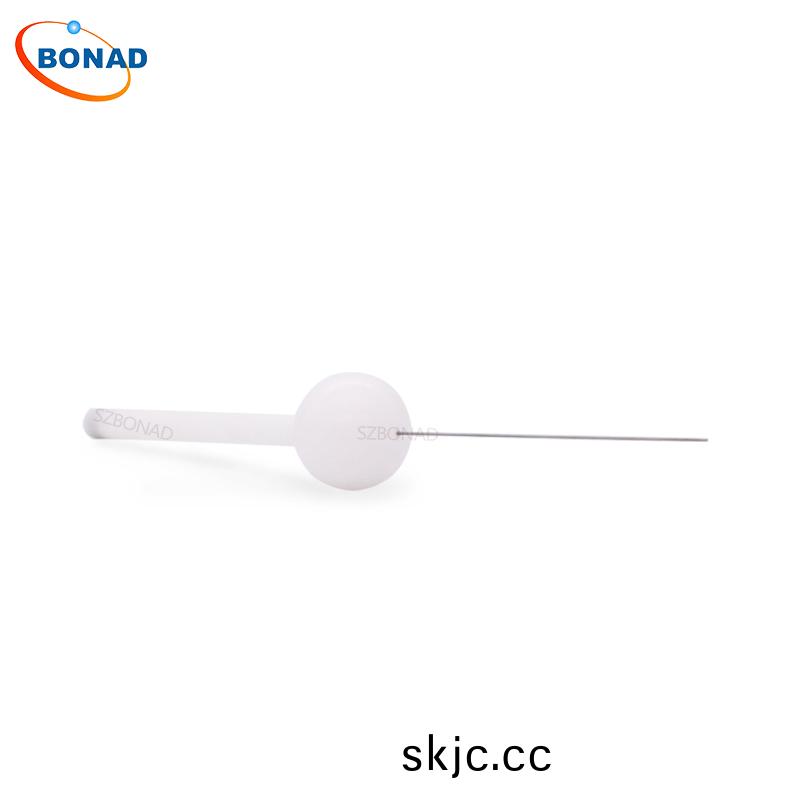 IEC61032 BND-D IP4X Test Probe D-1