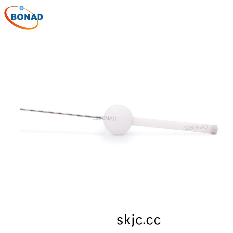 BND-C IP3X Test Probe C (Test Probe C)