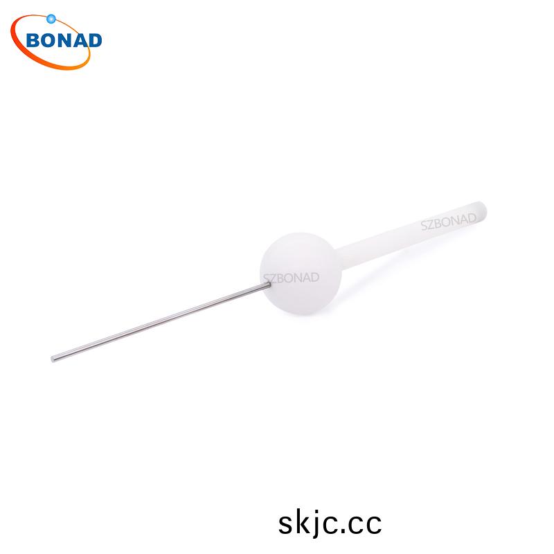 BND-C IP3X Test Probe C-1