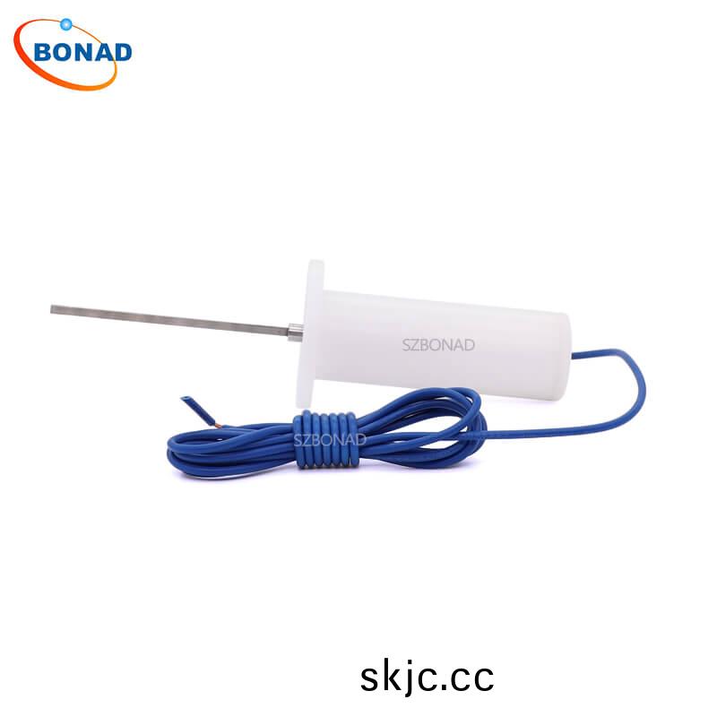 IEC60084 Test Probe Pin with 1N/20N force