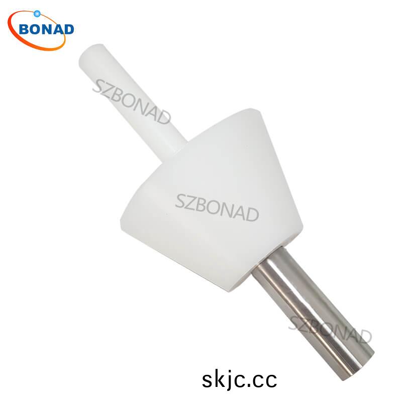 IEC61032 Test Probe 31(Ground Probe)BND-31