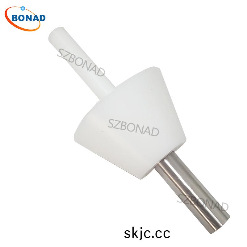 IEC61032 Test Probe 31-1 IEC61032 Test Probe 31-1