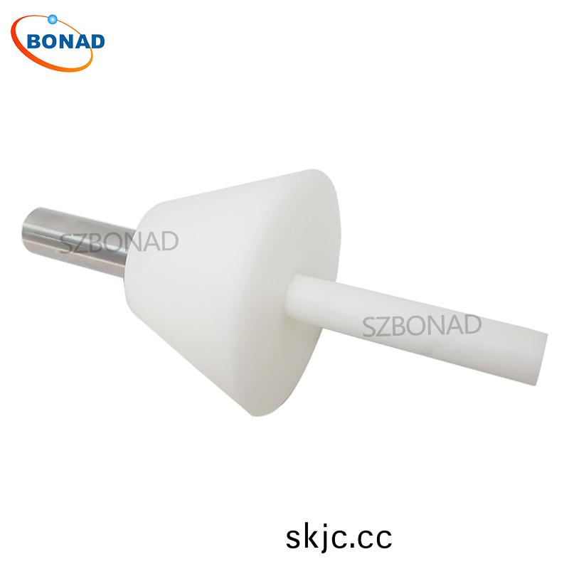 IEC61032 Test Probe 31-2 IEC61032 Test Probe 31-2