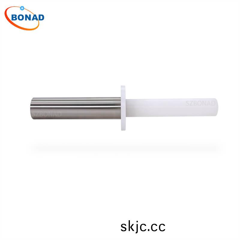 IEC61032 Test Probe 32 (Probe 32)BND-32