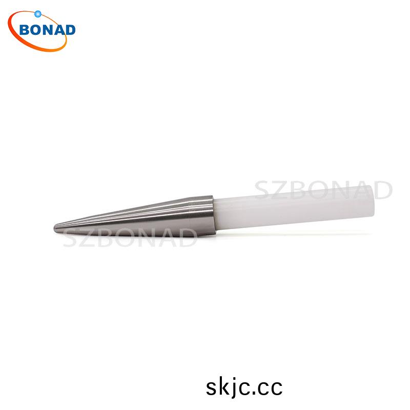 PA160B Test Probe-1 PA160B Test Probe-1