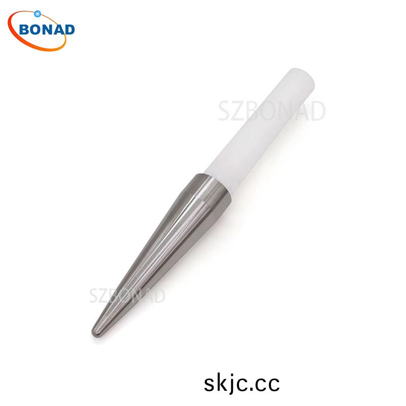 PA160B Test Probe-2 PA160B Test Probe-2