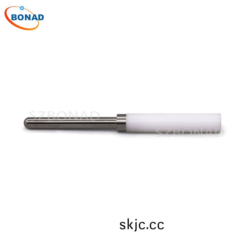 PA140 Test Probe for UL507 UL1278, UL1026