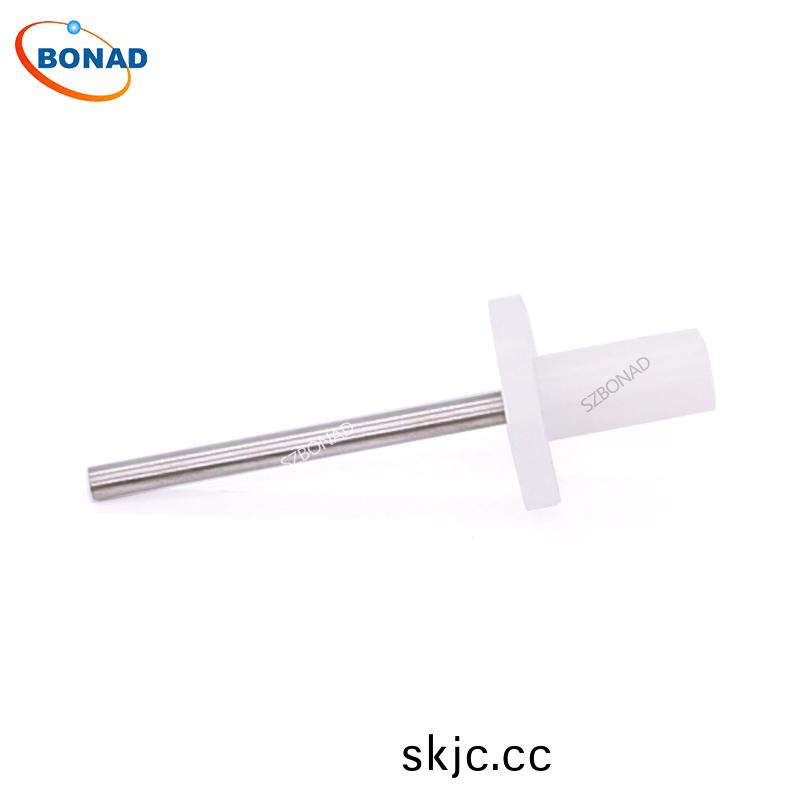 IEC61032  Long Test Pin-1