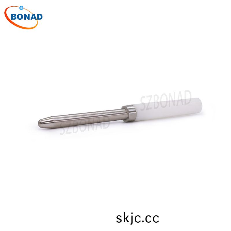 PA130A UL Rigid Test Probe-2