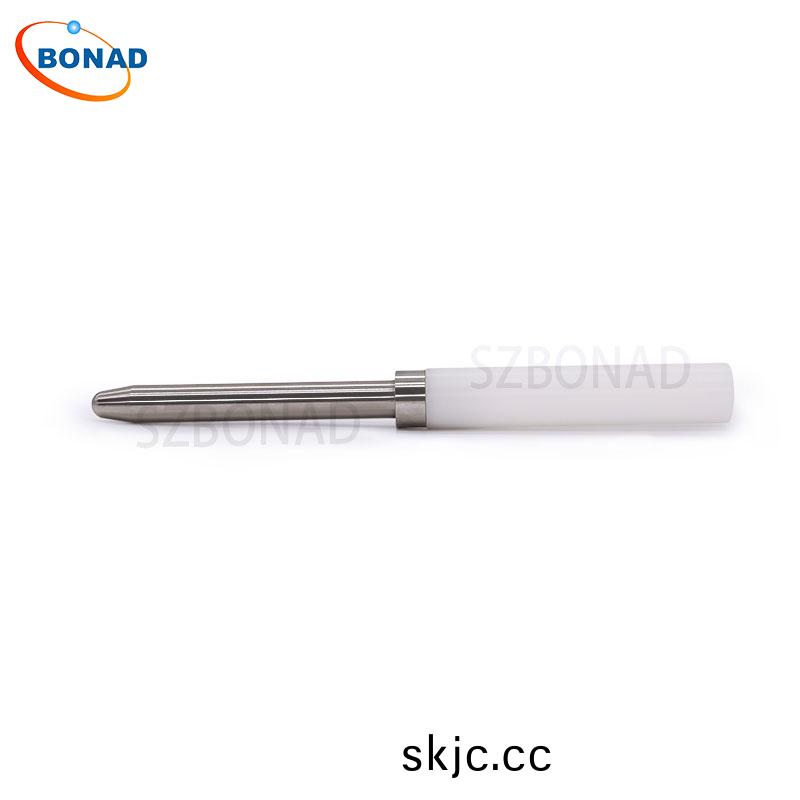 PA130A UL Rigid Test Probe-1