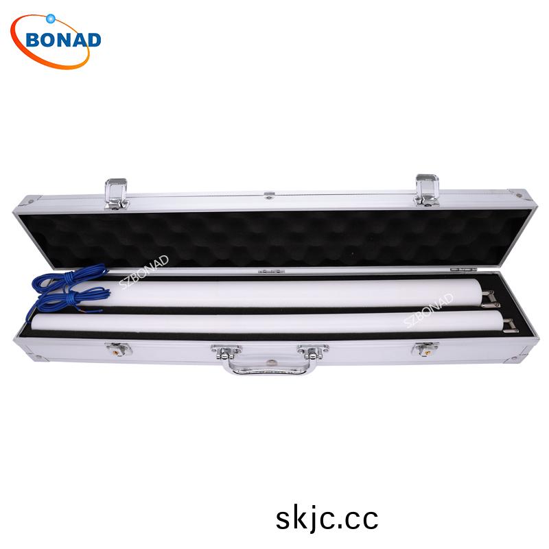 IEC61032 Children Test Finger probe 18-1