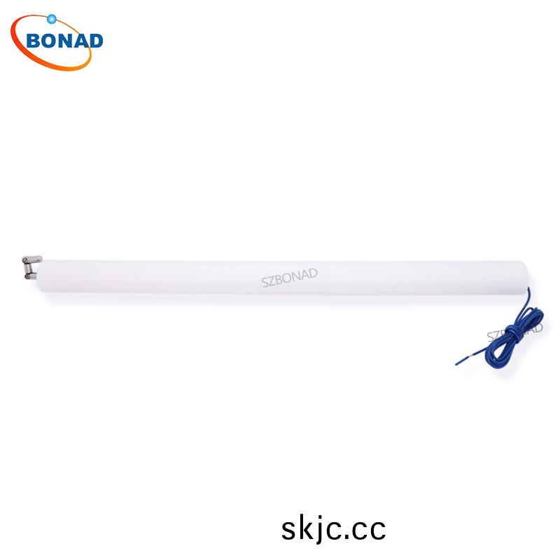 IEC61032 Children Test Finger probe 18-3