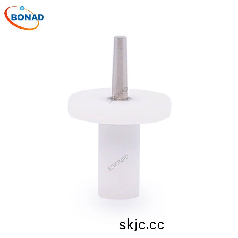 IEC61032 Test Pin 13 BND-13