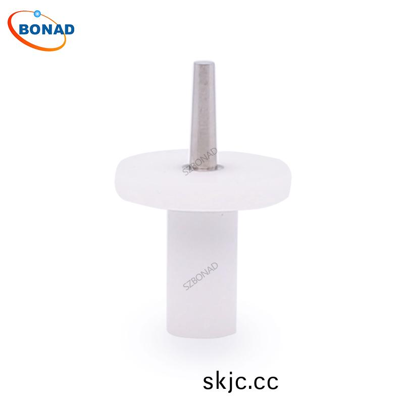 IEC61032 Test Pin 13-1