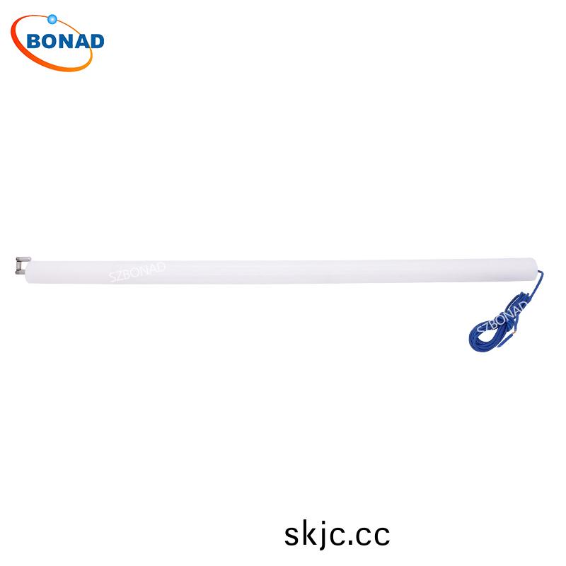 IEC61032 Children Test Finger probe 19-2