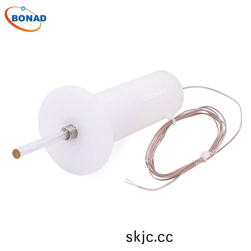 IEC60335 test Probe for measuring surface temperatures