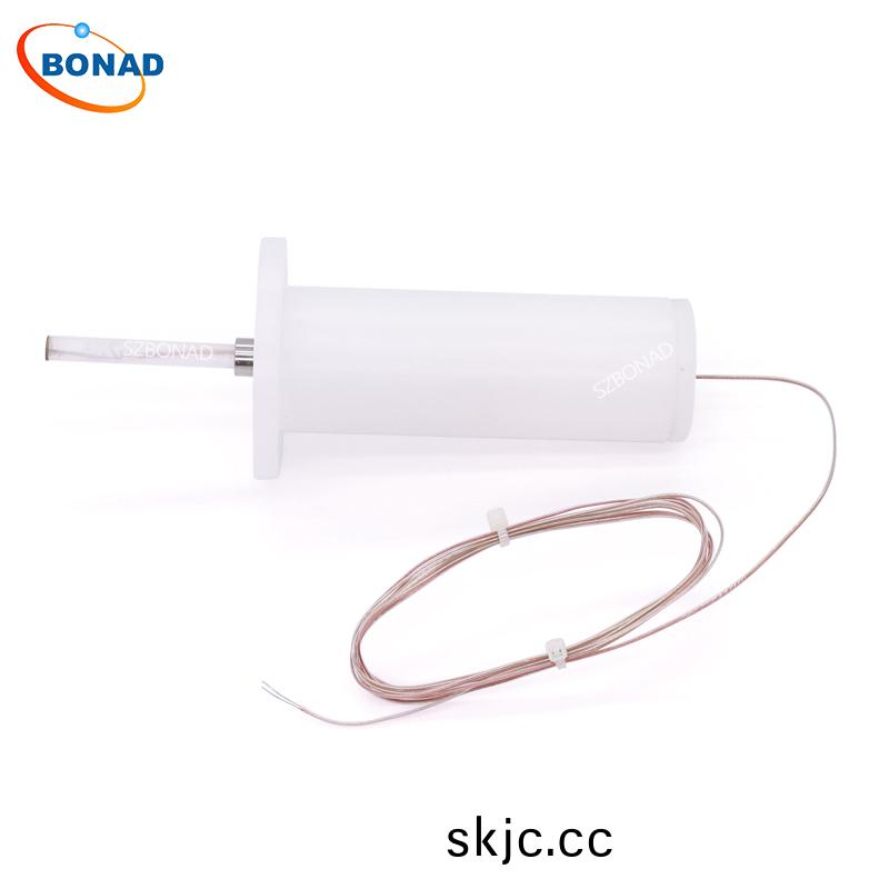 IEC60335 test Probe for measuring surface temperatures-1