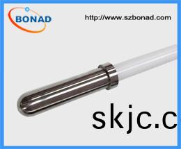 UL1278 S2140A Rigid Test Probe BND-S2140