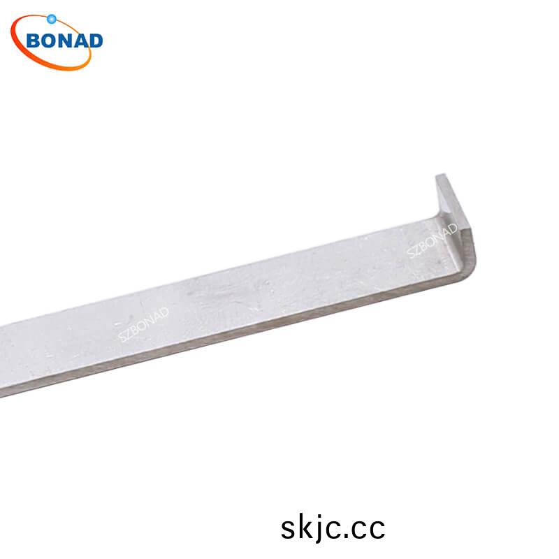 IEC 60065 Test Hook Probe BND-SG