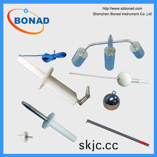 BND-TPK02 Test Probe Kit