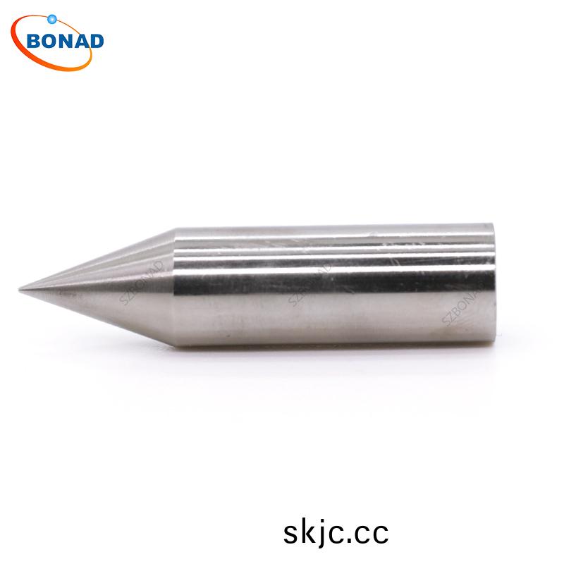Hardened-Scratching-Steel-Pin.jpg