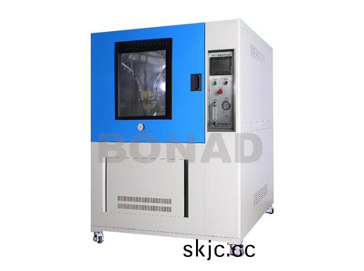 IPX34B Box-type Rain test chamber BND-IPX34B