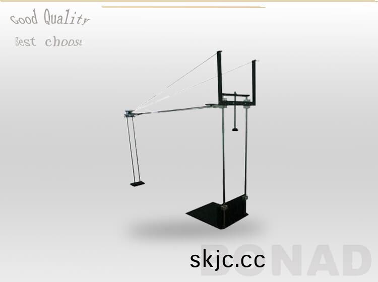 3灰色大揹景 (1).jpg