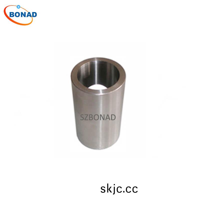 IEC 60335-1: 2013 clause 22.12 figure 13 small parts cylinder
