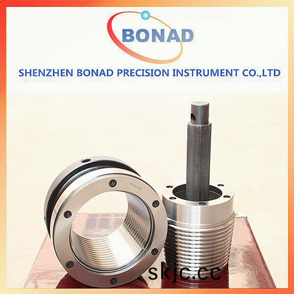 API certified API thread ring gauge BND-API