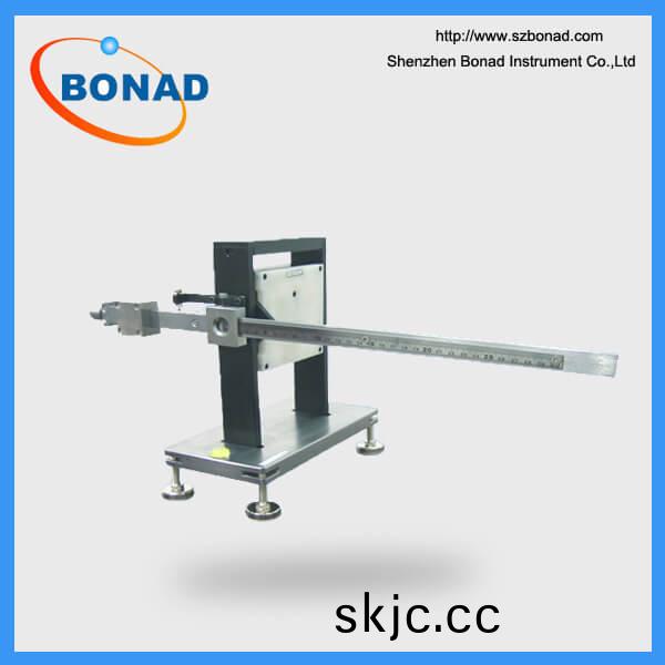 Socket-outlet Torque Balance Tester BND-LG