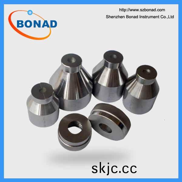 GB1002 Plug Socket And Gauge