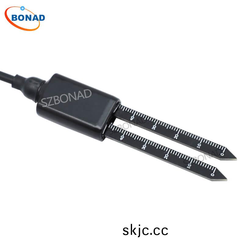 MT05S 1-Wire Soil Moisture Sensor, Arduino, Raspberry PI,One