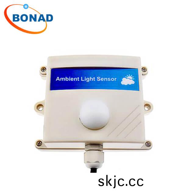 ALS-10 Ambient light sensor