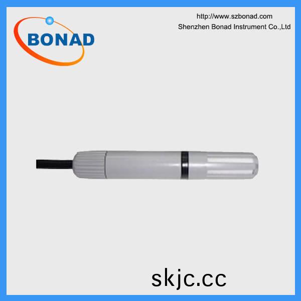 RS485 temperature and humidity atmospheric pressure ​acquisition module