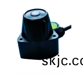 PYR20 Solar Radiation/Pyranometer Sensor