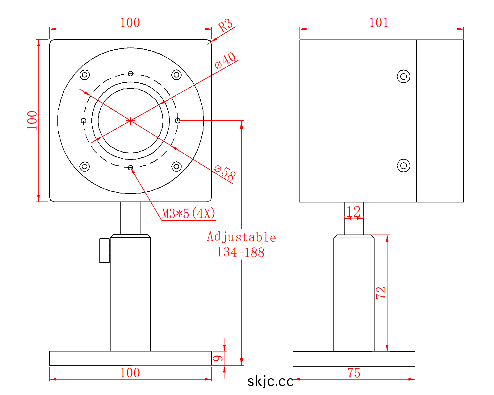 尺寸.png 尺寸.png
