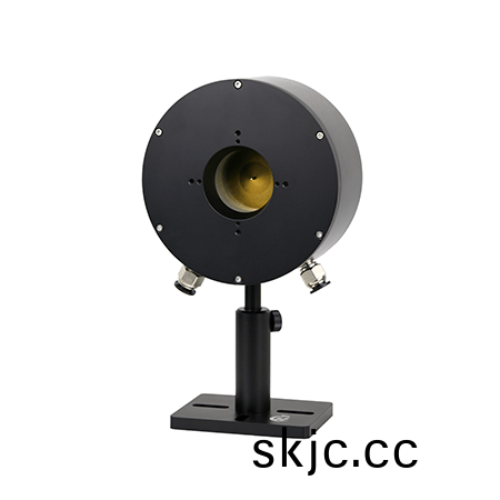 7k-W高功率水冷反錐體激光功率計BND-S7K-40