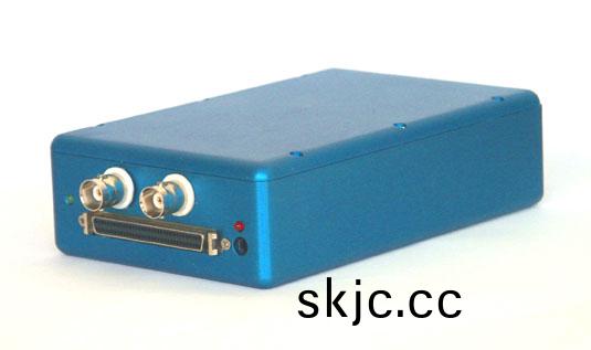 高速高帶寬光鏈路(lu)AFL-8500