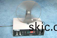 Scitec Instruments 340CD光學斬波器