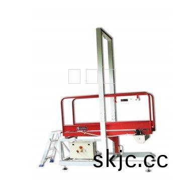 DIN51130地闆防滑檢測儀