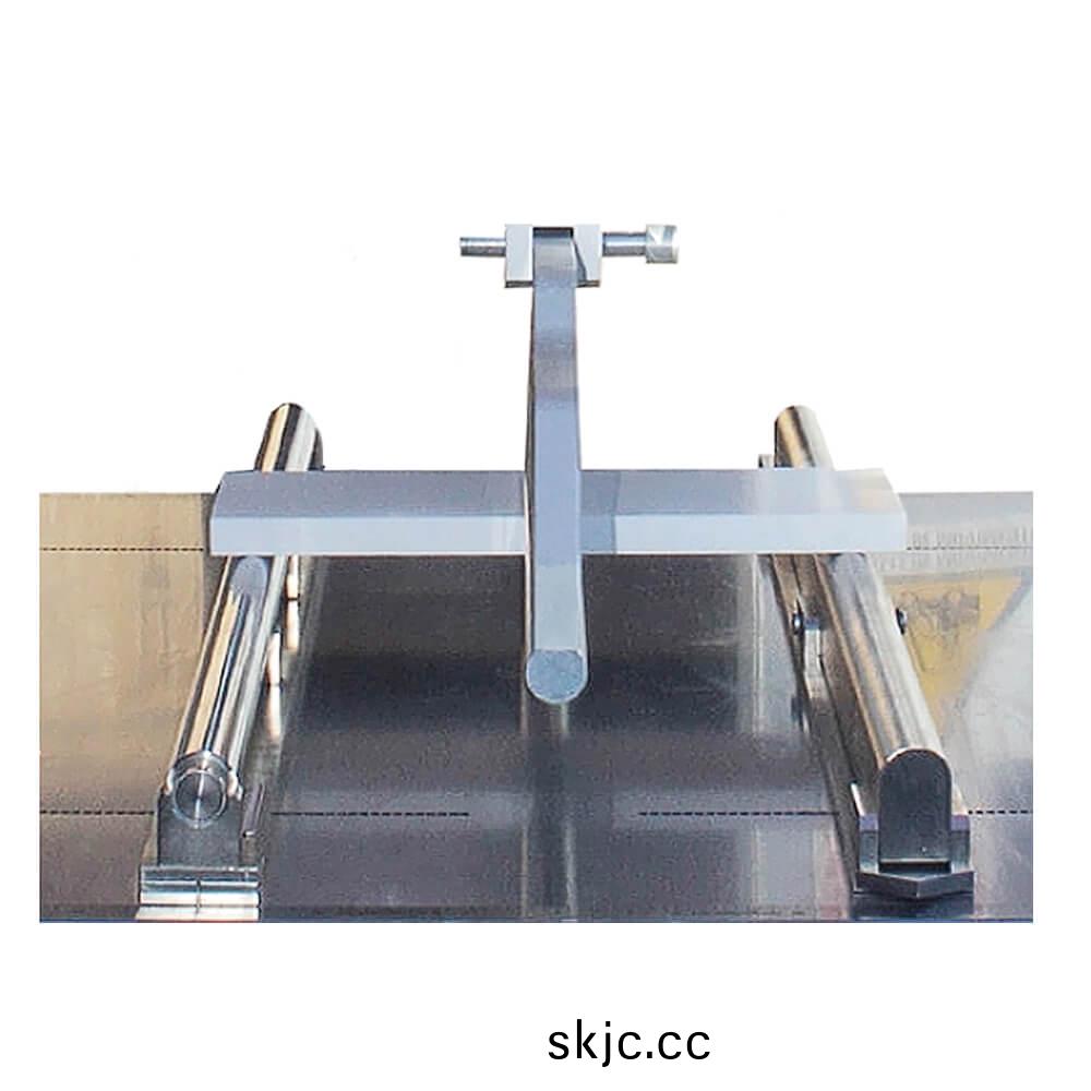 GT2219意大利ASTM C 99瓷磚斷裂(lie)糢量配件